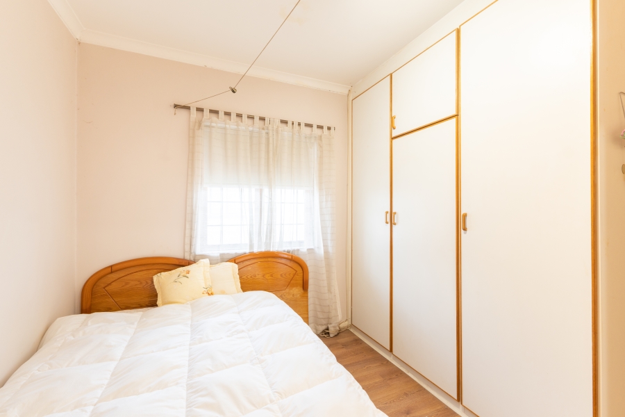 3 Bedroom Property for Sale in Stellenbosch Central Western Cape